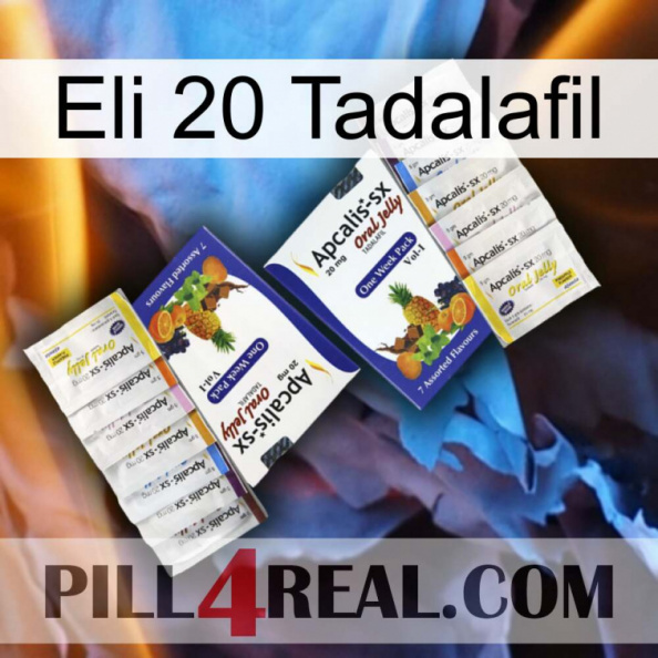 Eli 20 Tadalafil 12.jpg